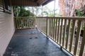 Property photo of 2A Walter Street Murarrie QLD 4172
