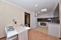 Property photo of 3/27 Swan Street Osborne Park WA 6017