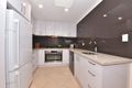 Property photo of 3/27 Swan Street Osborne Park WA 6017