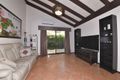 Property photo of 3/27 Swan Street Osborne Park WA 6017