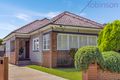 Property photo of 82 Jenner Parade Hamilton South NSW 2303