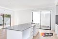 Property photo of 7/1A Milne Street Vale Park SA 5081