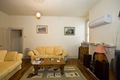 Property photo of 2/2-4 Ryde Street North Hobart TAS 7000