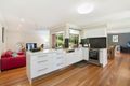 Property photo of 12 Heartwood Avenue Elanora QLD 4221