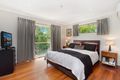 Property photo of 12 Heartwood Avenue Elanora QLD 4221