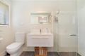 Property photo of 12 Heartwood Avenue Elanora QLD 4221