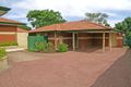 Property photo of 3/85 Arkwell Street Willagee WA 6156