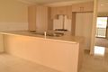 Property photo of 6 Hyssop Place Springfield Lakes QLD 4300