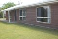 Property photo of 31 Barry Street Gracemere QLD 4702