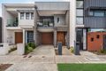 Property photo of 6 Winta Way Lightsview SA 5085