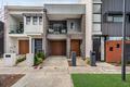 Property photo of 6 Winta Way Lightsview SA 5085