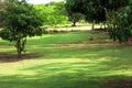 Property photo of 11 Reservoir Road Lowood QLD 4311
