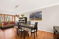 Property photo of 2/53 Hope Street Seaforth NSW 2092