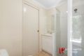 Property photo of 52/122 Johnson Road Hillcrest QLD 4118