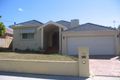Property photo of 73 Yerrin Street Balwyn VIC 3103