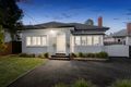 Property photo of 28 Garfield Avenue Ormond VIC 3204
