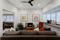 Property photo of 28 Garfield Avenue Ormond VIC 3204
