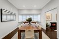 Property photo of 28 Garfield Avenue Ormond VIC 3204