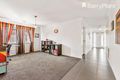 Property photo of 56 Babele Road Tarneit VIC 3029