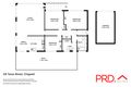 Property photo of 2/6 Taree Street Chigwell TAS 7011