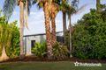 Property photo of 158 Sixteenth Street Mildura VIC 3500