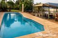 Property photo of 158 Sixteenth Street Mildura VIC 3500