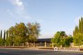 Property photo of 158 Sixteenth Street Mildura VIC 3500