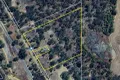 Property photo of LOT 22 Landon Street Wyening WA 6568