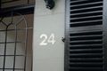 Property photo of 24 Myrtle Street Chippendale NSW 2008