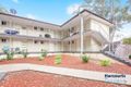 Property photo of 10/139 Evans Road Dundas Valley NSW 2117