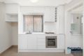 Property photo of 10/139 Evans Road Dundas Valley NSW 2117