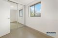 Property photo of 10/139 Evans Road Dundas Valley NSW 2117