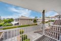 Property photo of 49/31 Lyrebird Street Loganlea QLD 4131
