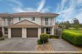 Property photo of 49/31 Lyrebird Street Loganlea QLD 4131