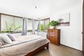 Property photo of 2 Moonarie Place Cromer NSW 2099