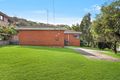 Property photo of 2 Moonarie Place Cromer NSW 2099