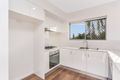 Property photo of 3/11 Rolleston Street Keperra QLD 4054