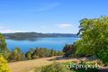 Property photo of 5647 Huon Highway Waterloo TAS 7109