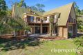 Property photo of 5647 Huon Highway Waterloo TAS 7109