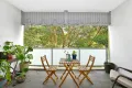 Property photo of 207/1 McKinnon Avenue Five Dock NSW 2046