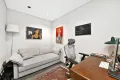 Property photo of 207/1 McKinnon Avenue Five Dock NSW 2046