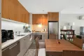 Property photo of 207/1 McKinnon Avenue Five Dock NSW 2046