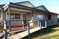Property photo of 43 Highfield Road Kyogle NSW 2474