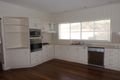 Property photo of 43 Highfield Road Kyogle NSW 2474