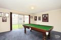 Property photo of 120 Hayfield Road Roxburgh Park VIC 3064