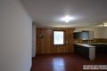 Property photo of 16 Buenavista Crescent Hackham West SA 5163