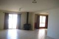 Property photo of 9 Padman Court Berri SA 5343
