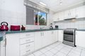 Property photo of 3/7 Houston Street Larrakeyah NT 0820