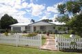 Property photo of 30 Alfred Street Nanango QLD 4615