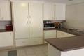 Property photo of 3 Beverley Close Kootingal NSW 2352